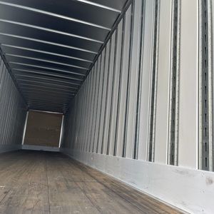 Meet your Posher, Nelson